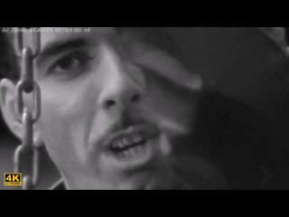 man 2 man meet man parrish – male stripper 1986