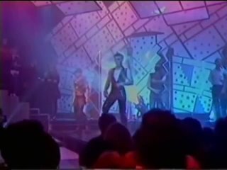 man 2 man meet man parrish – male stripper 1986 show tv live by zapman69